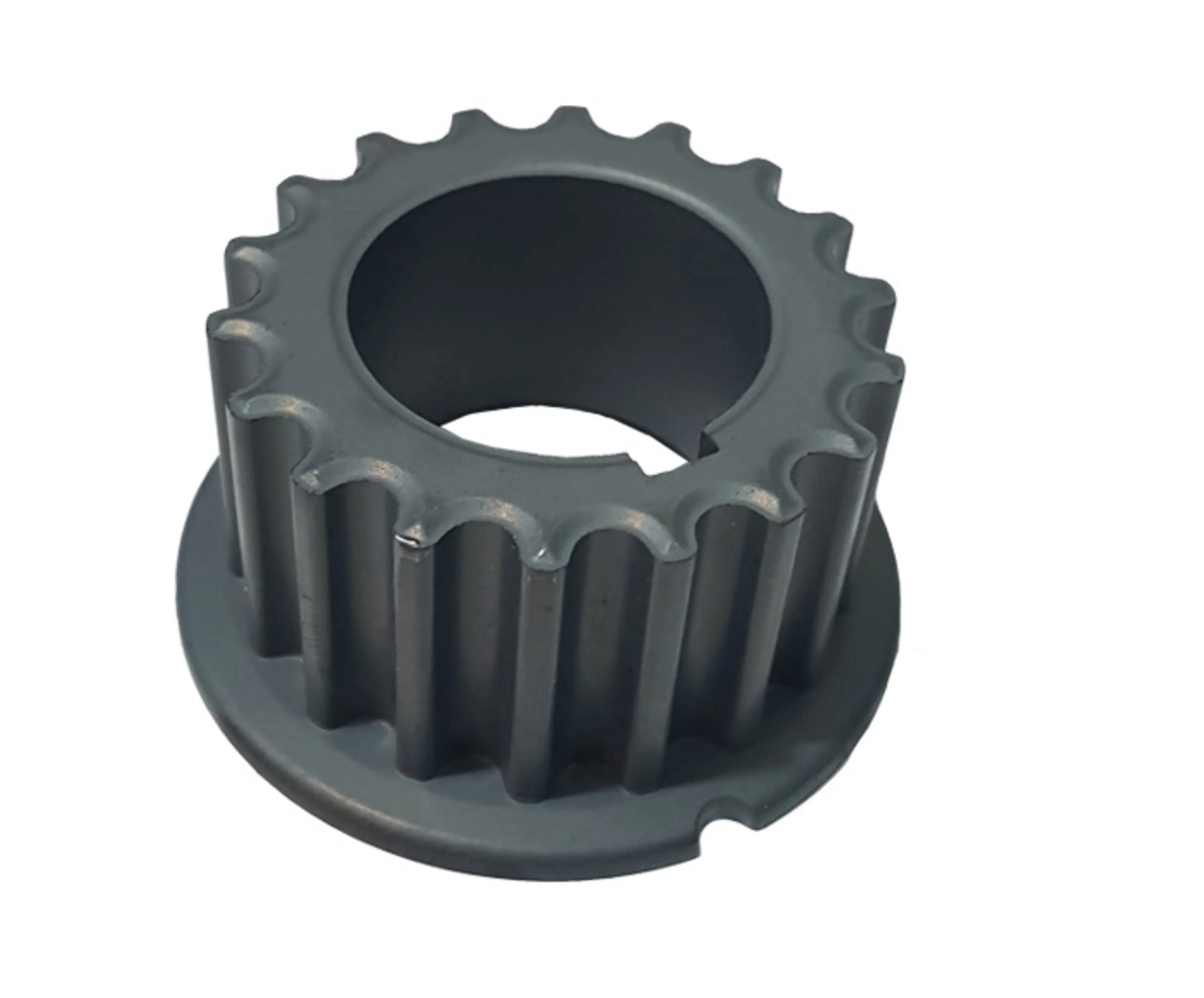 دنده سر میل لنگ مزدا 323 دنده سر میل لنگ مزدا 323